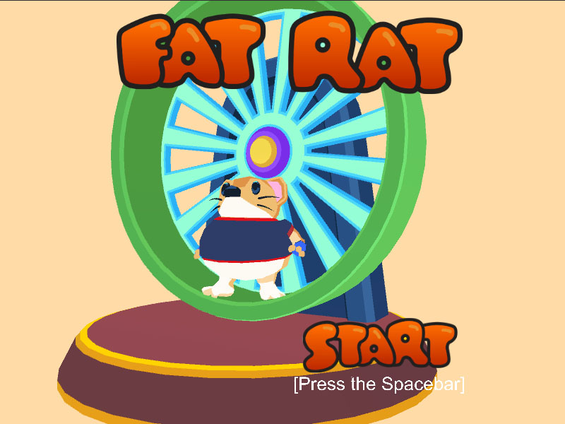 fatrat_welcomscreen.jpg