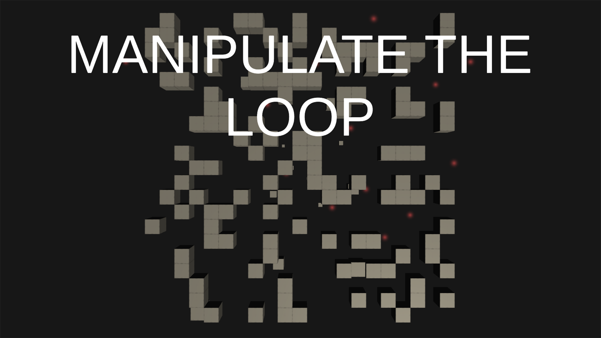 thumbnail.png