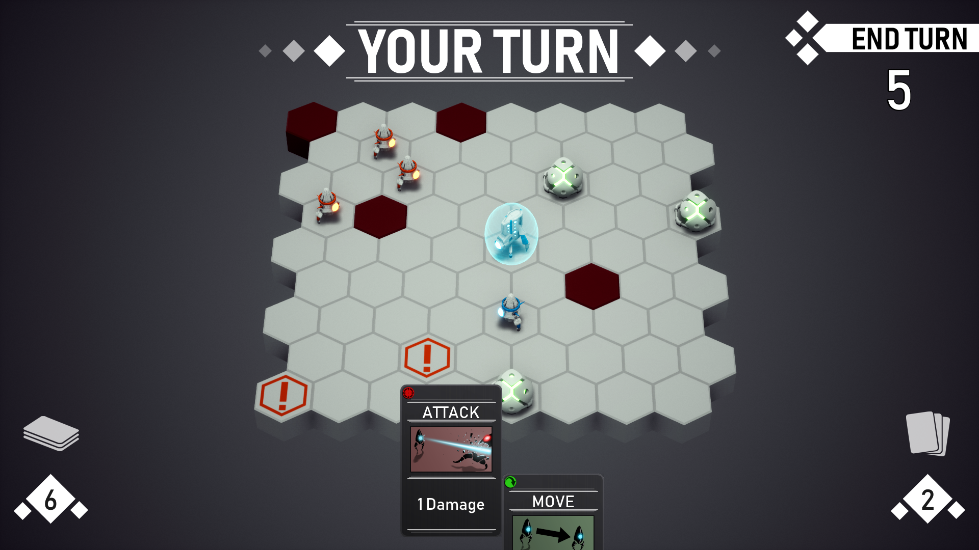https://almax.itch.io/void