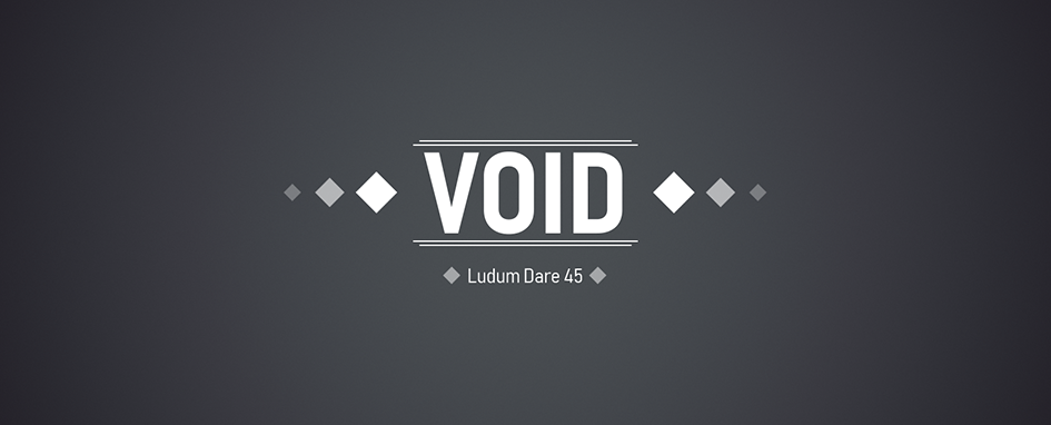 https://almax.itch.io/void