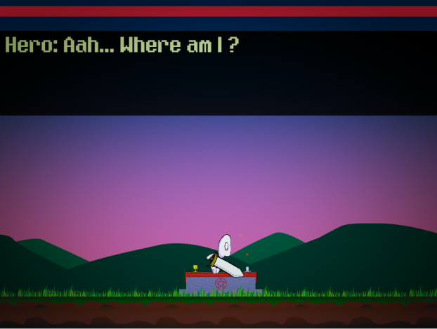 unknown.png
