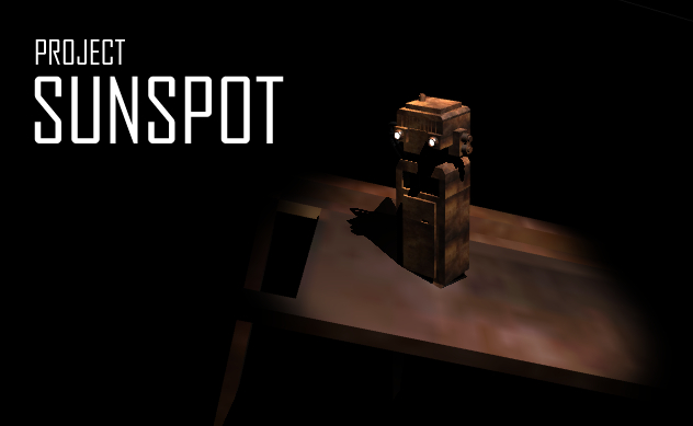 sunspot_header_short.jpg