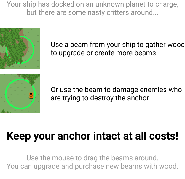 guide.png