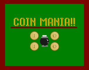 cover.png