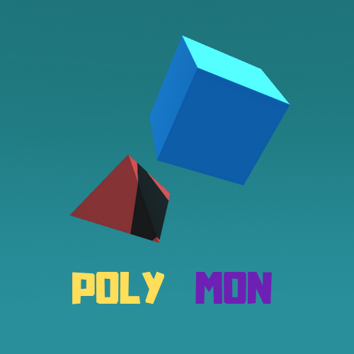 POLYMON.png