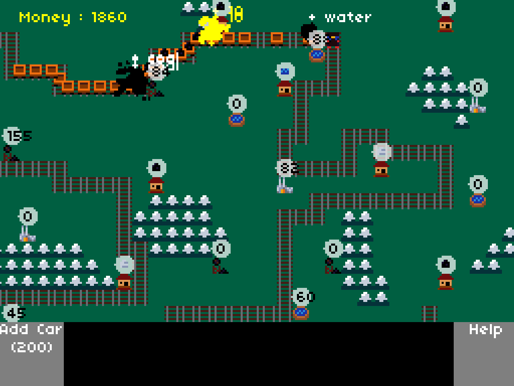 ld47looplines.gif
