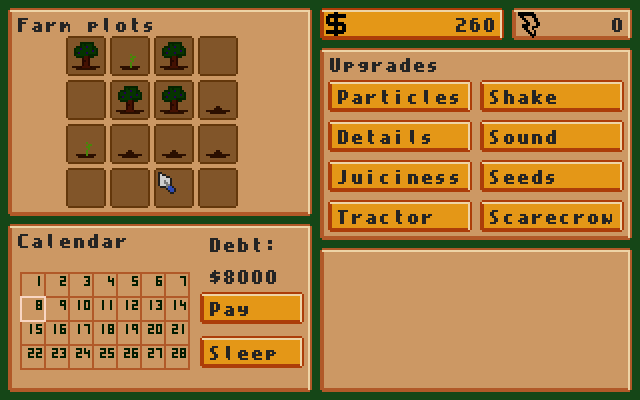 juicefruit2.png