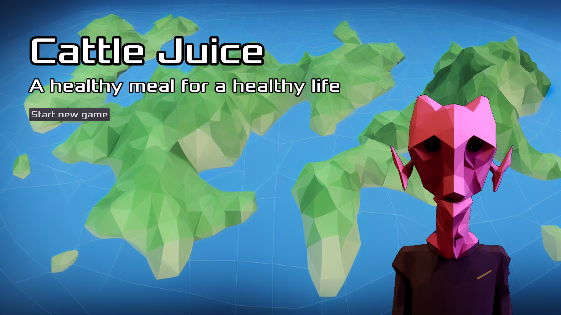 cattle juice.png