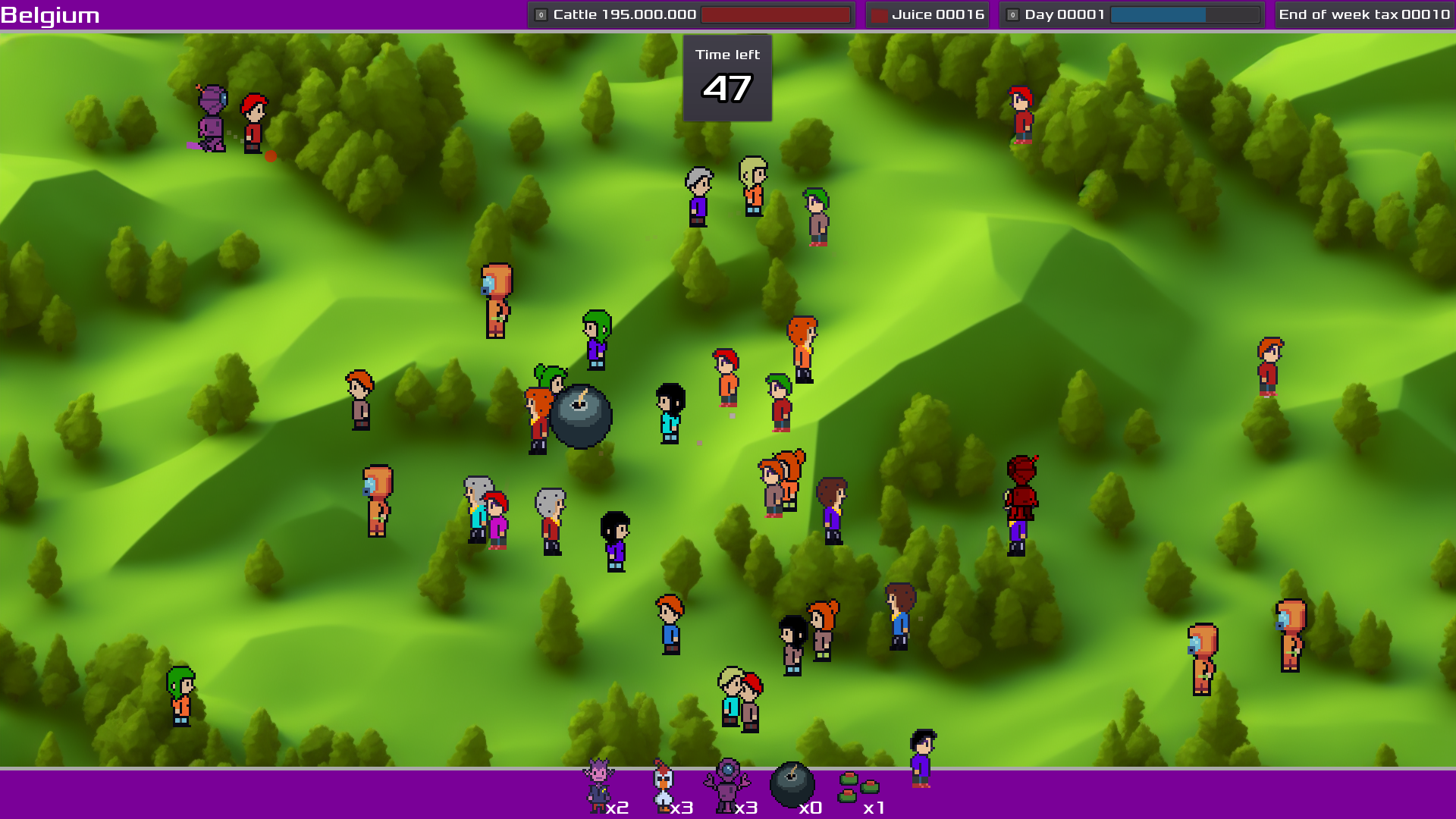 screensihot_2023_1_9_201420.png