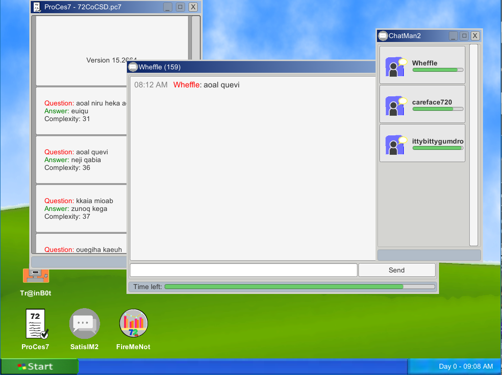 desktop.PNG
