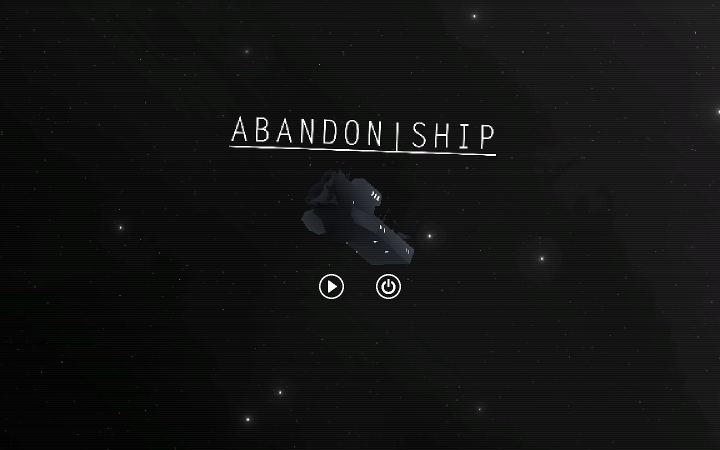 Screenie02.png