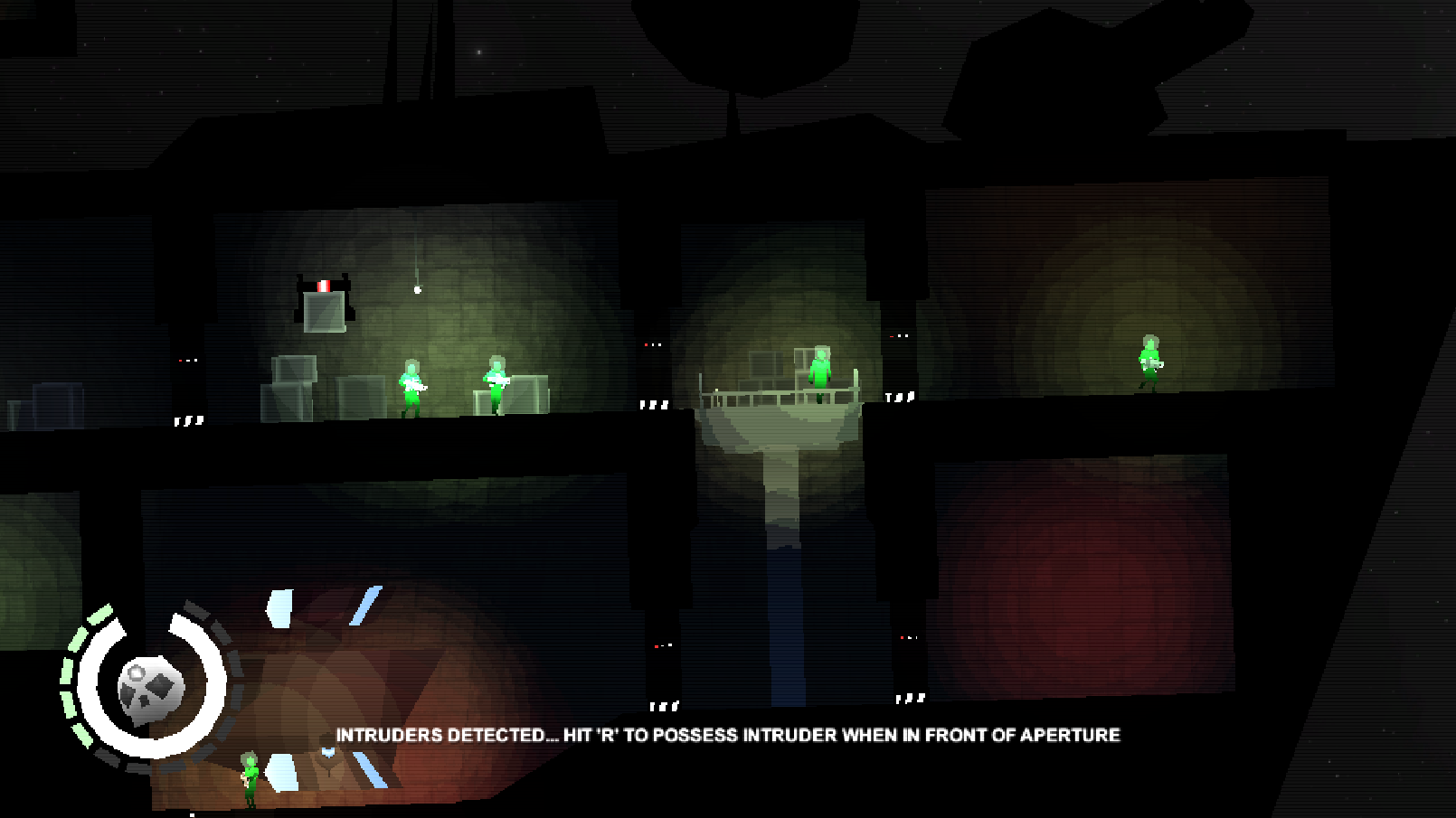Screenie03.png
