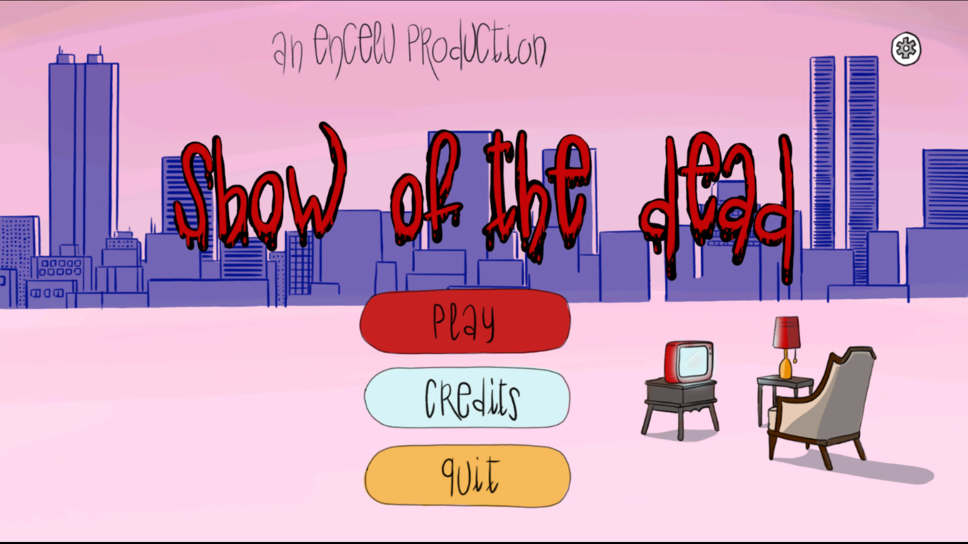 SCREEN1.png