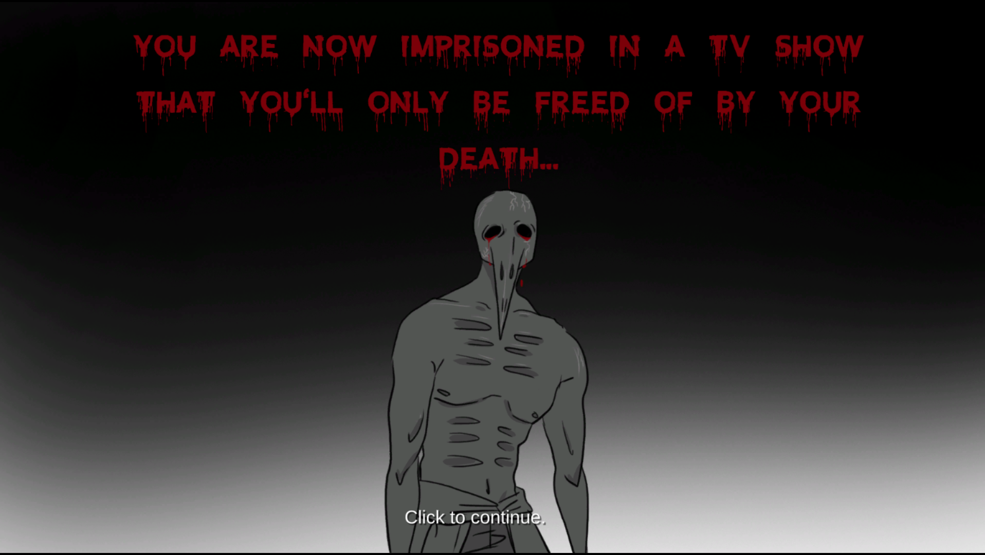 SCREEN2.png
