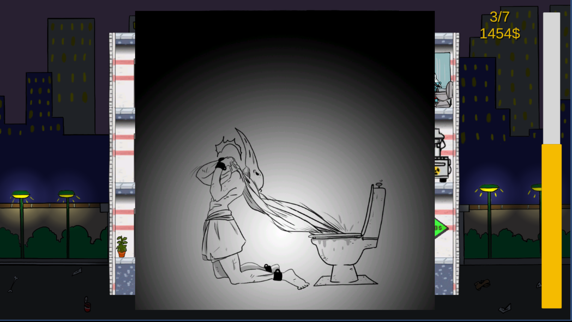 SCREENDEATH.png