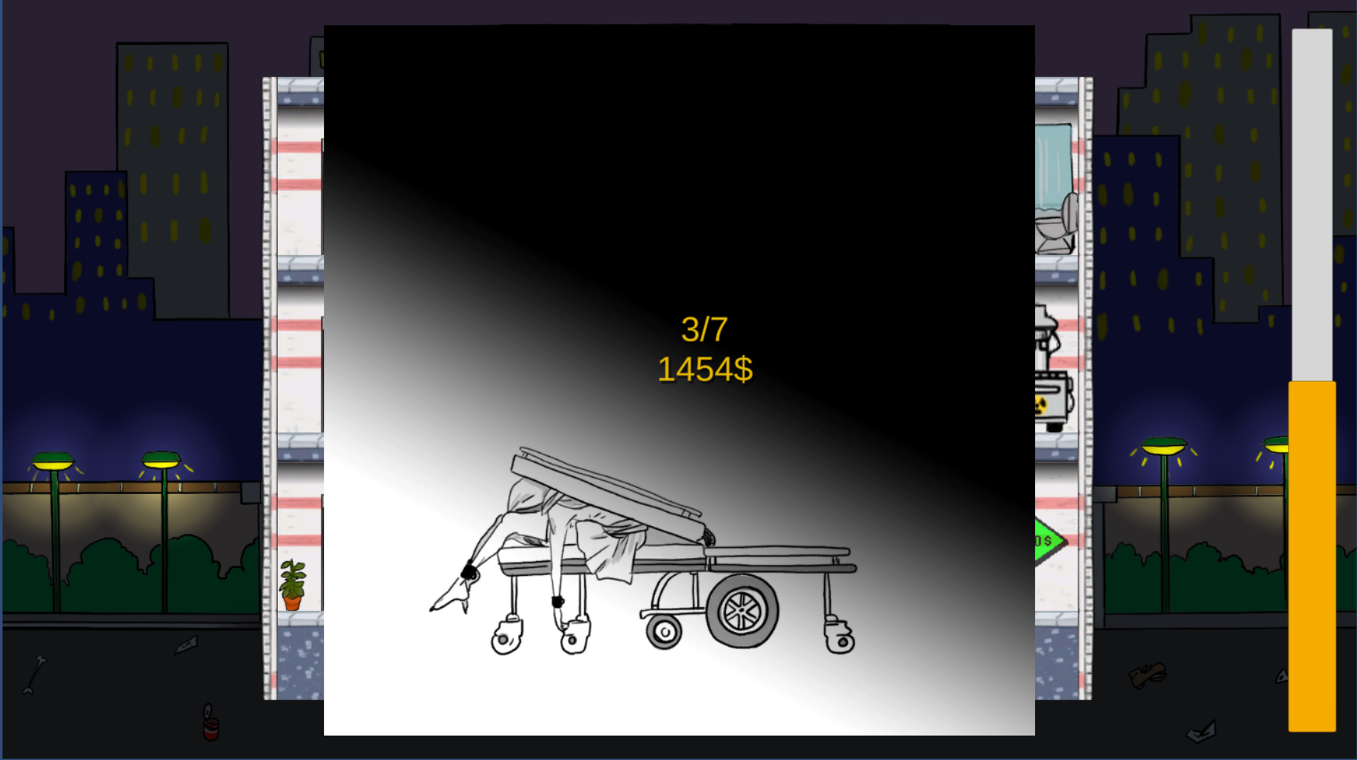 SCREENDEATH2.png