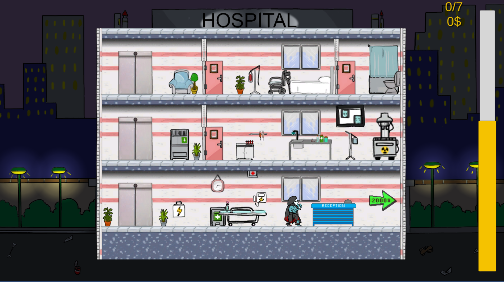 HOSPTALSCREEN.png