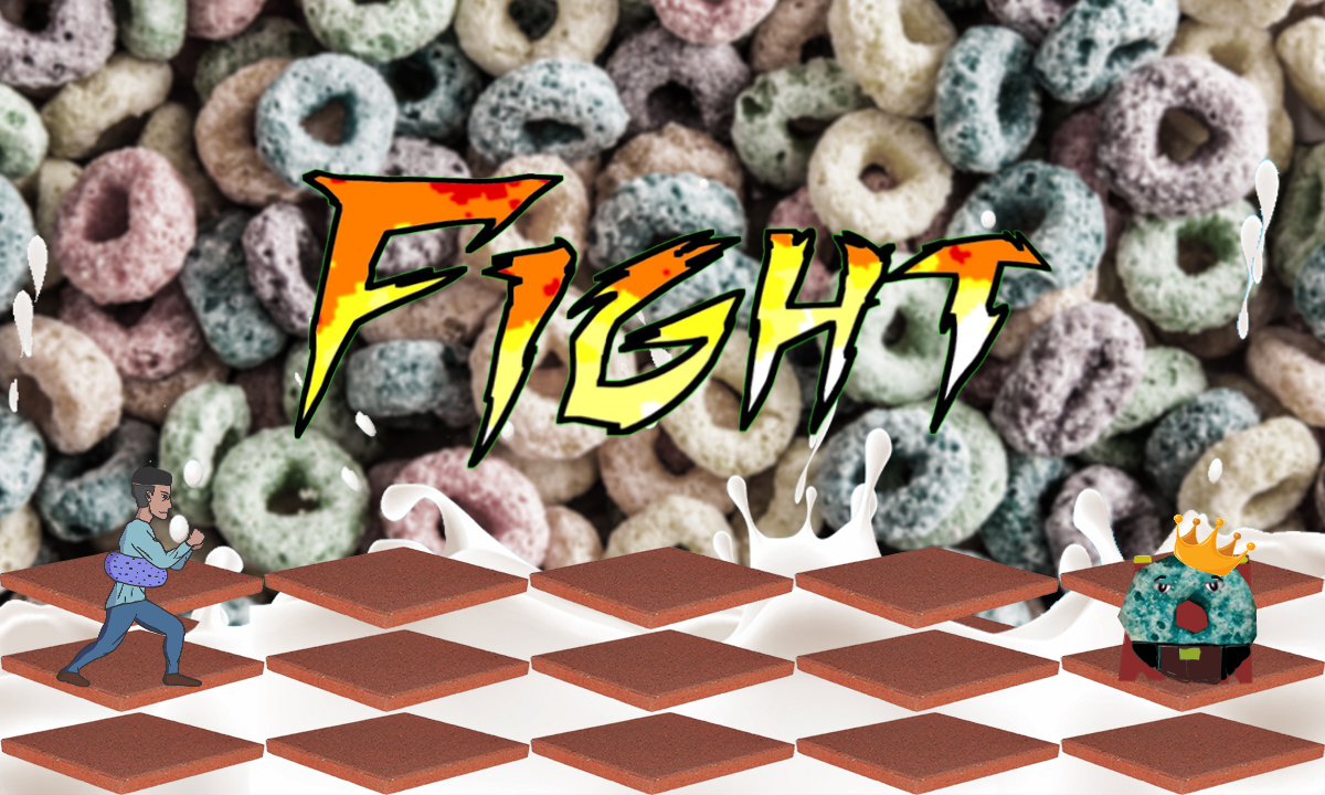LastFight10.jpg