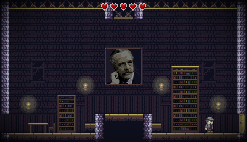 capture_024_16122017_062913.png
