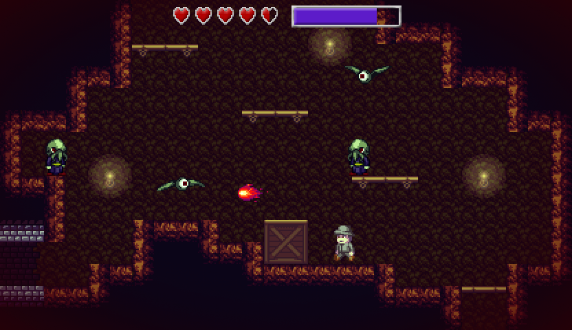 capture_162_16122017_063131.png