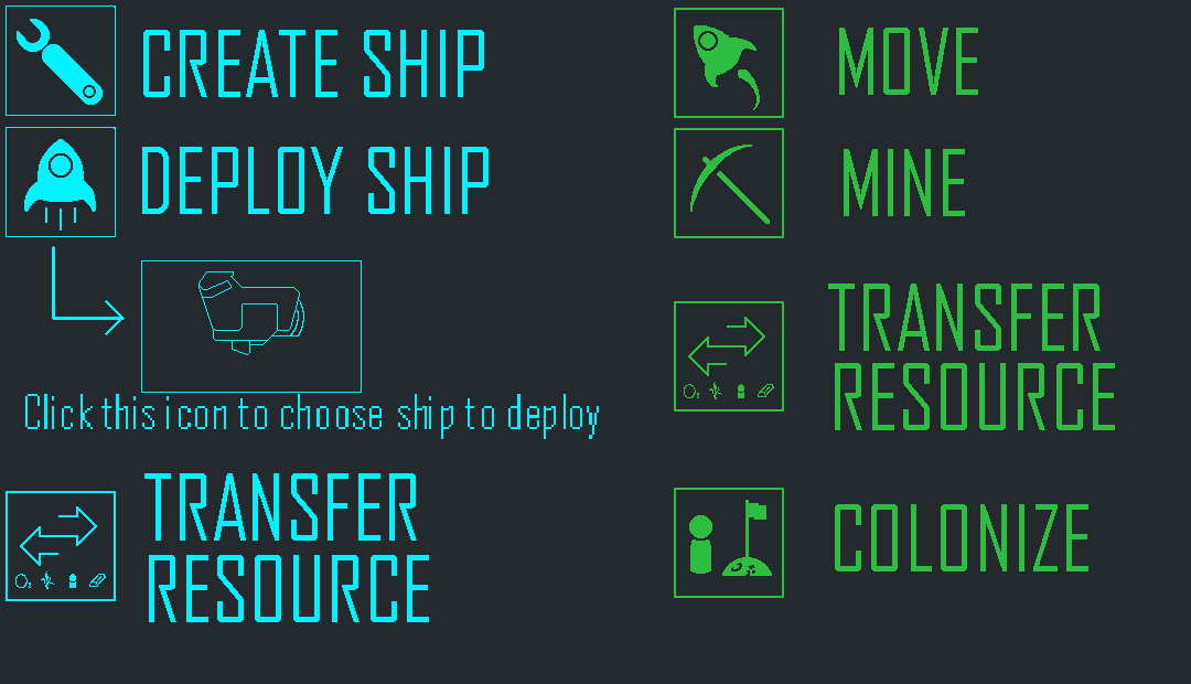 cheatsheet.png