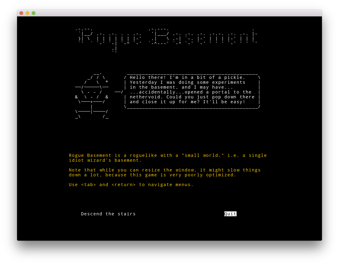 Screenshot 2017-04-23 19.45.41.png