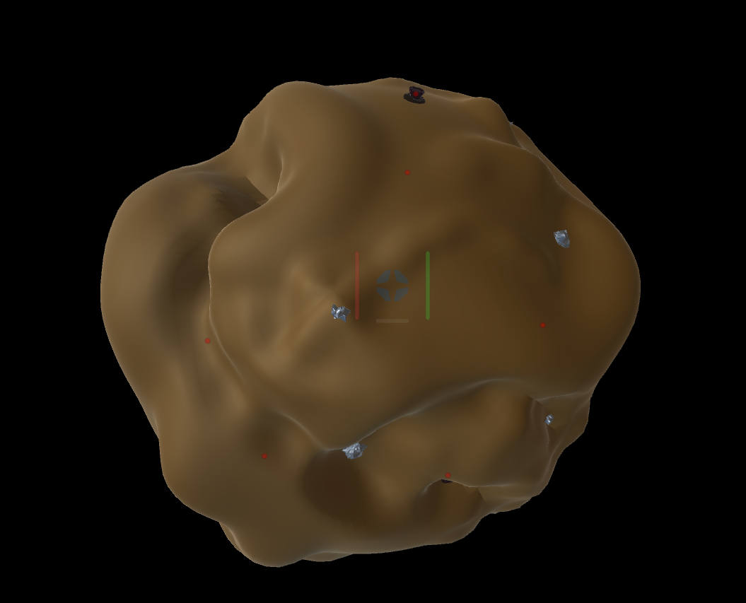 2.PNG