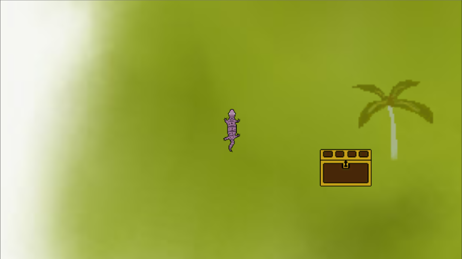 Chest.PNG