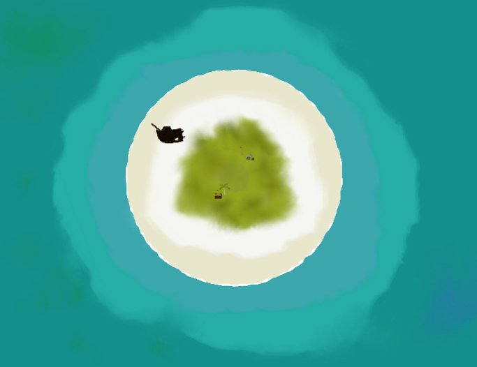 Island Map.PNG