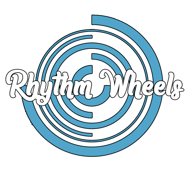 game_logo.png