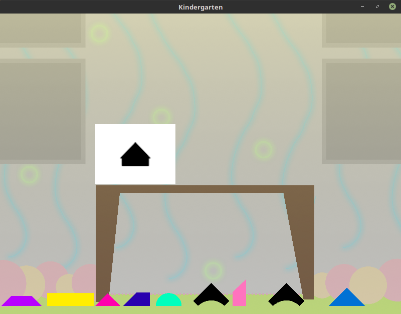 Screenshot from 2017-04-24 08-51-38.png