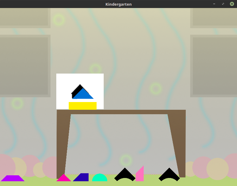 Screenshot from 2017-04-24 08-51-52.png