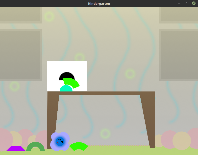 Screenshot from 2017-04-24 08-52-50.png