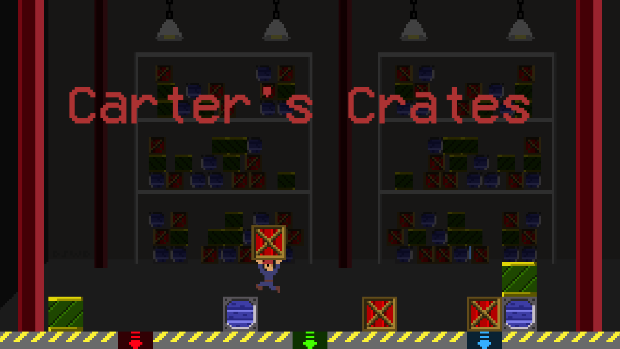 CartersCratesTitle.png