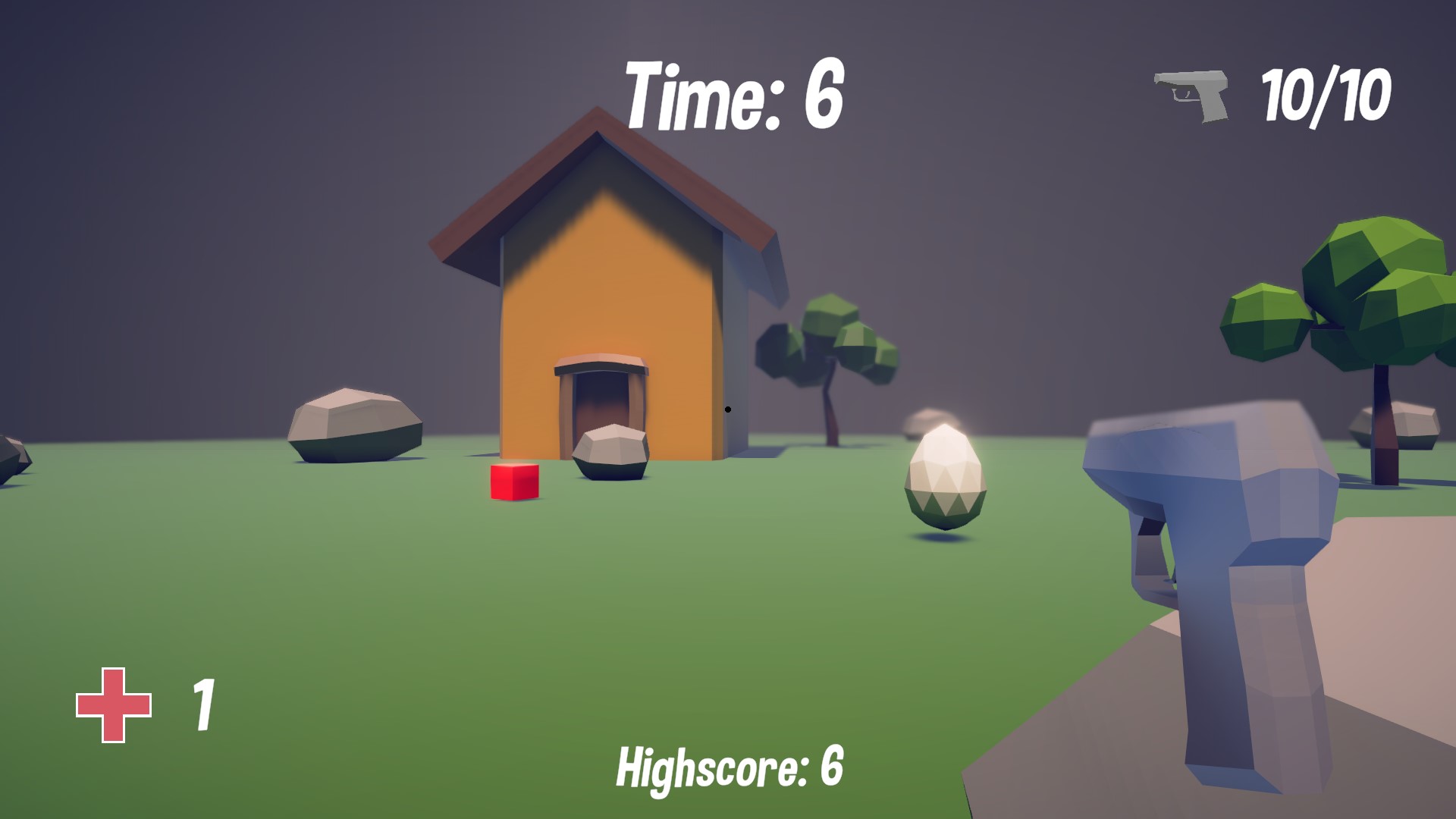 EggDefenderInGameScreen.jpg