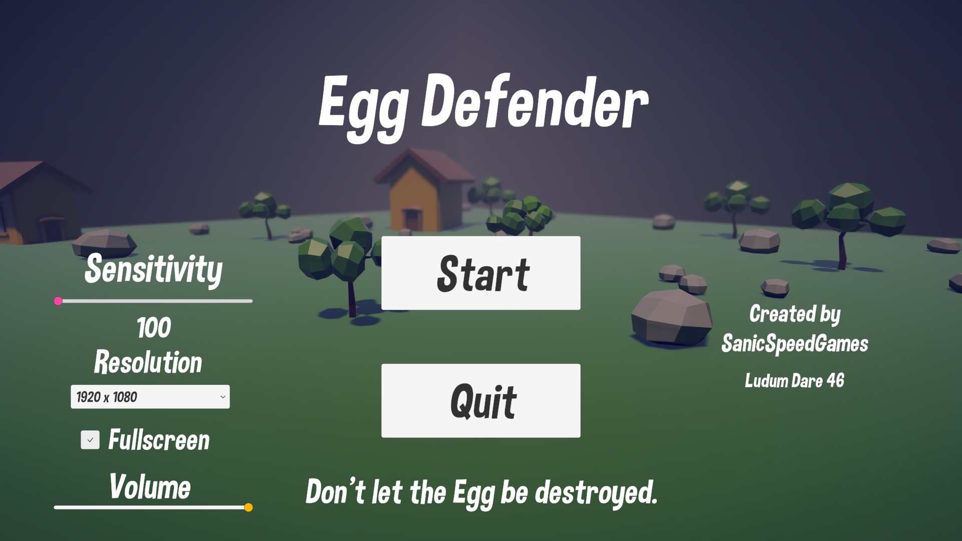 EggDefenderTitleScreen.jpg