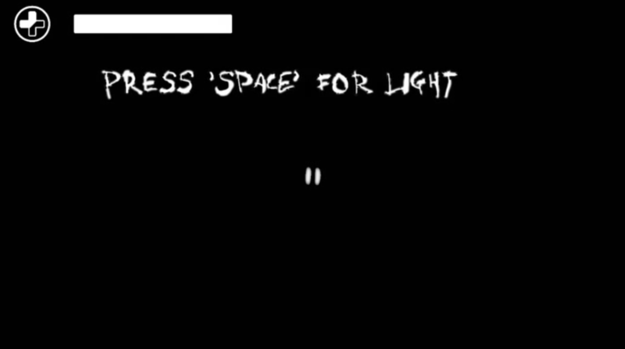 NightlightScreenshot01.PNG