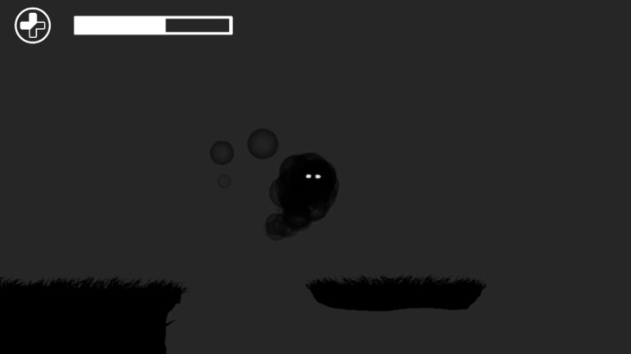 NightlightScreenshot02.PNG