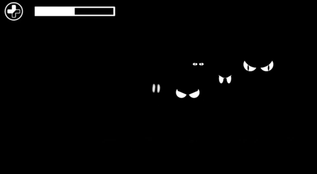 NightlightScreenshot03.PNG