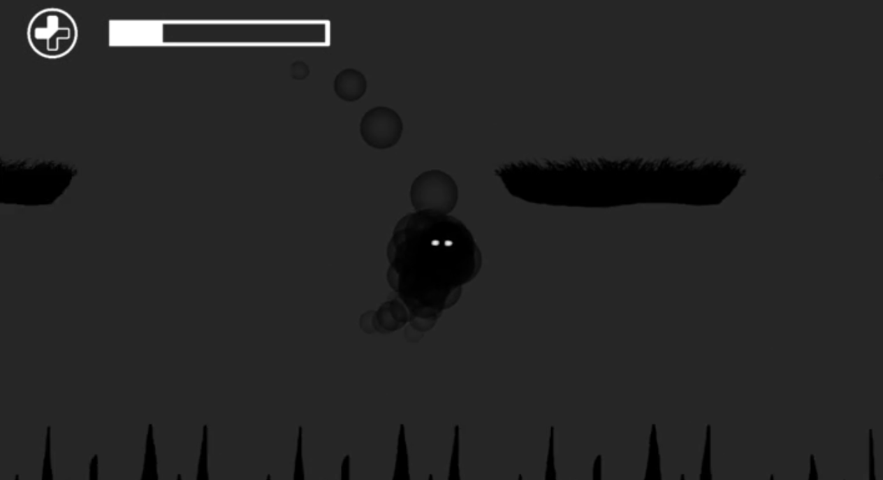 NightlightScreenshot04.PNG