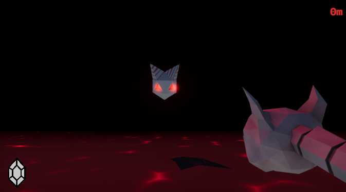 capture1.PNG