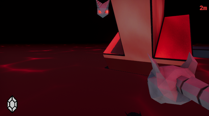 capture2.PNG