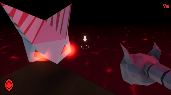 capture3.PNG