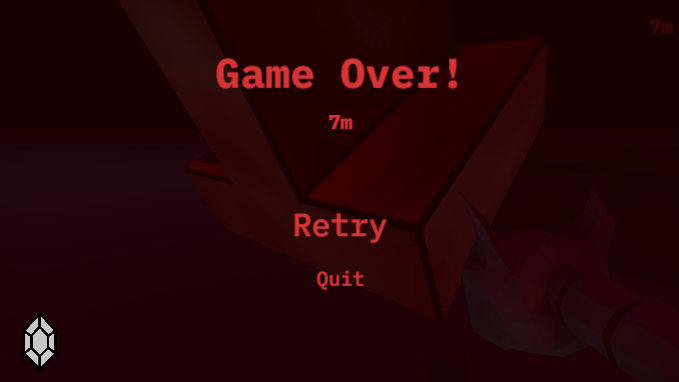 capture4.PNG