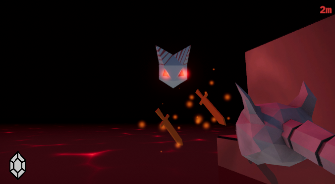 capture5.PNG
