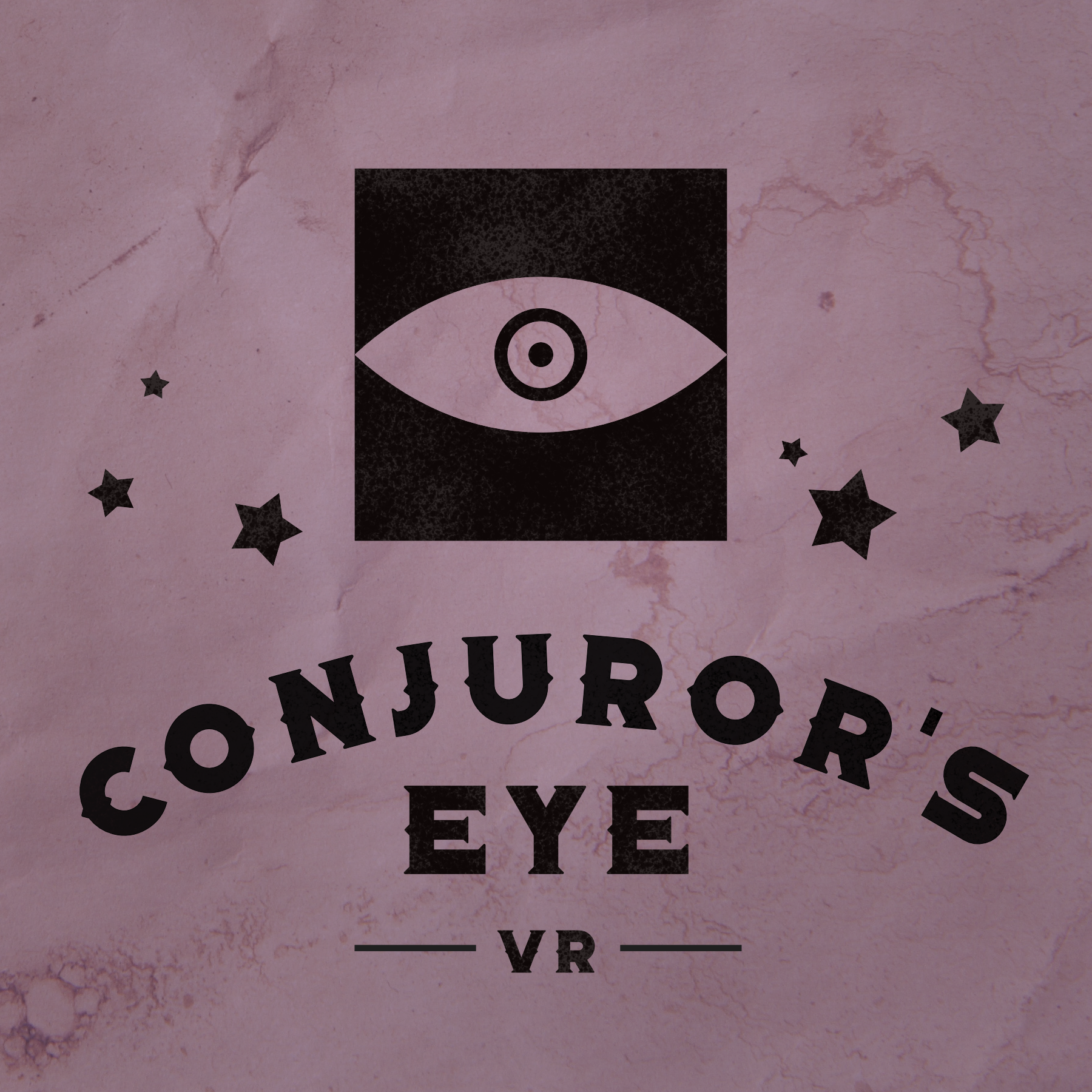 conjuror's eye.png