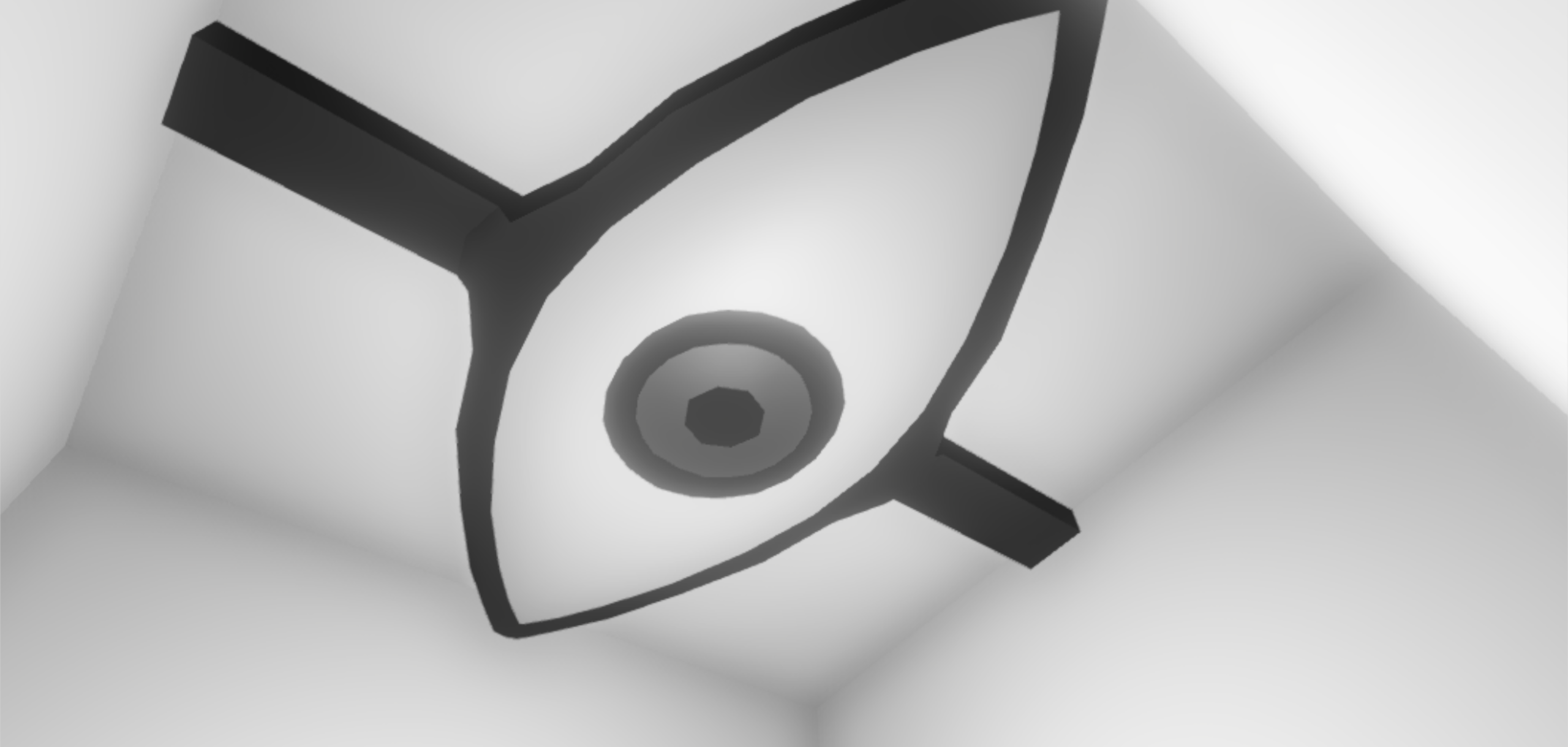 ss+(2017-04-24+at+09.51.20).png