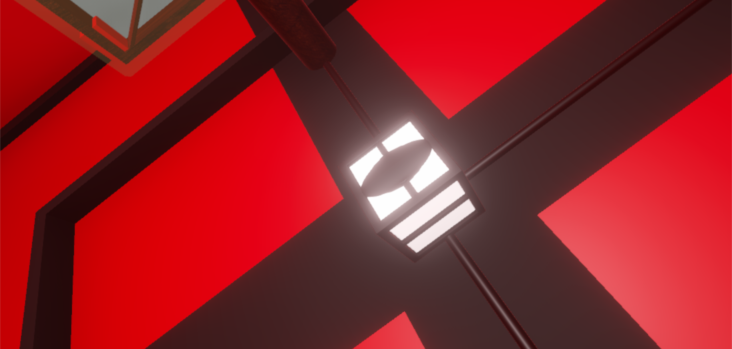 ss+(2017-04-24+at+09.50.15).png