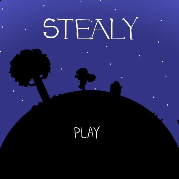 StealyPic2.jpg