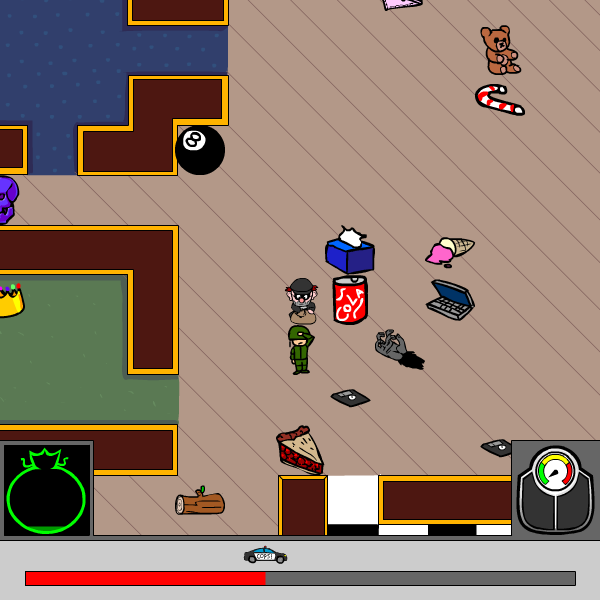 Screenshot1.png